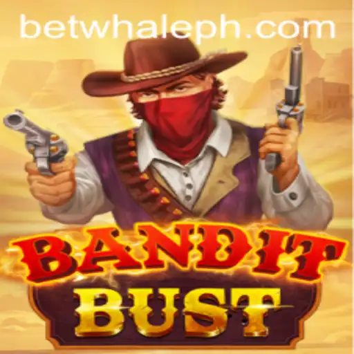Unleashing Adventure with BanditBust and The Thrill of BetWhale