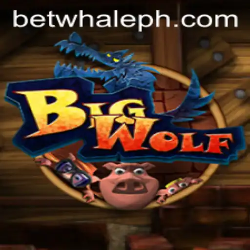 Discovering BigWolf: The Exciting Game Uncovered with BetWhale