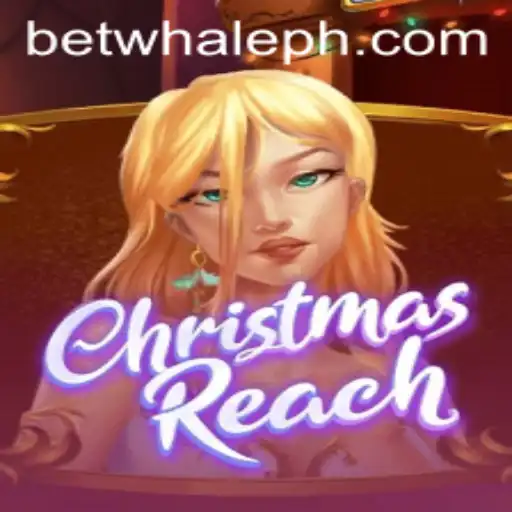 Discover the Magical World of ChristmasReach: A Festive Gaming Experience with BetWhale