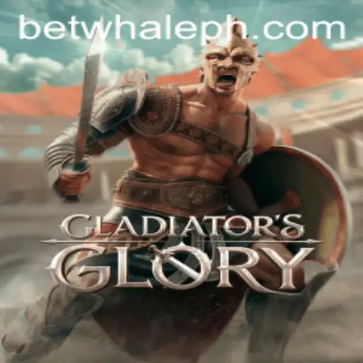 An In-Depth Look at GladiatorsGlory: Betting and Gameplay Dynamics with BetWhale