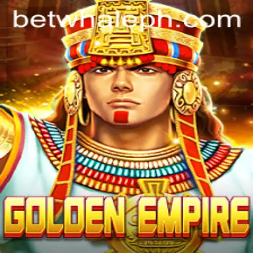 Exploring the Thrilling World of GoldenEmpire