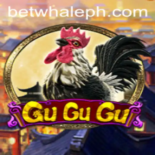 Discover the Thrilling World of GuGuGu: A Comprehensive Guide with BetWhale
