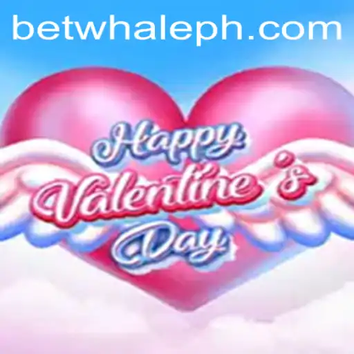 Exploring the Enchanting World of HappyValentinesDay Game and the Role of BetWhale