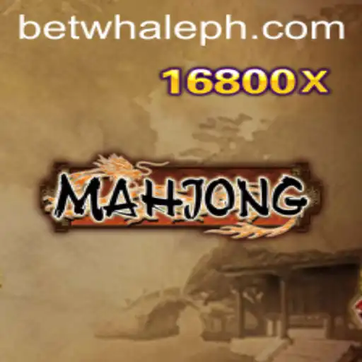 The Timeless Game of Mahjong: Exploring Traditional Play and Modern Innovations with BetWhale