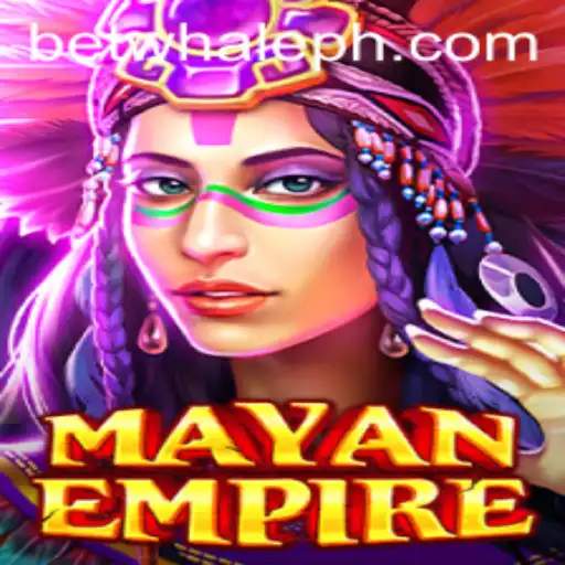Exploring the Enchanting World of MayanEmpire: Unveiling the Game's Core Features and Rules with BetWhale