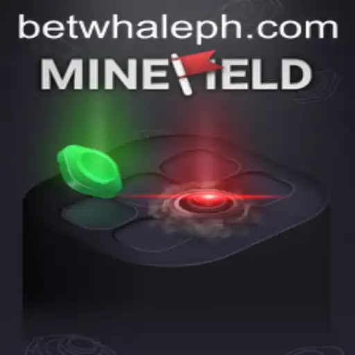 Exploring the Thrills of MineField: The New BetWhale Experience