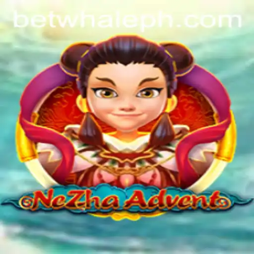 Unearthing NeZhaAdvent: The Revolutionary Game Bringing Mythology to Life Through BetWhale
