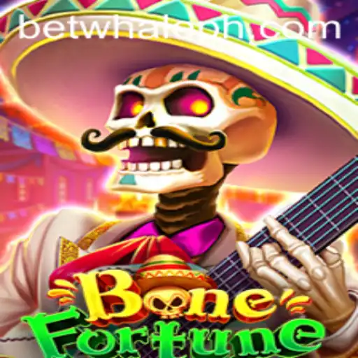 Exploring the Mystical World of BoneFortune: A New Wave in Online Entertainment
