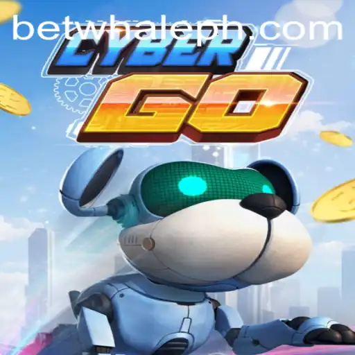 Discover CyberGO: A New Era in Digital Gaming with BetWhale
