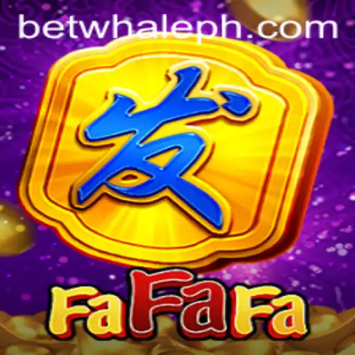 Exploring the Thrilling World of FaFaFa: A Dive into the Game with BetWhale