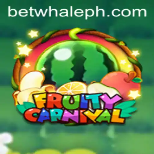Exploring the Vibrant World of FruityCarnival: Unveiling BetWhale's Latest Gaming Marvel