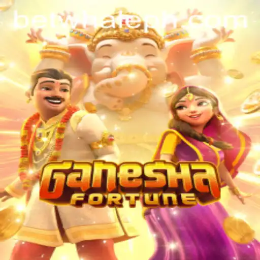 Exploring the Vibrant World of GaneshaFortune: A Game Changer in Online Gaming