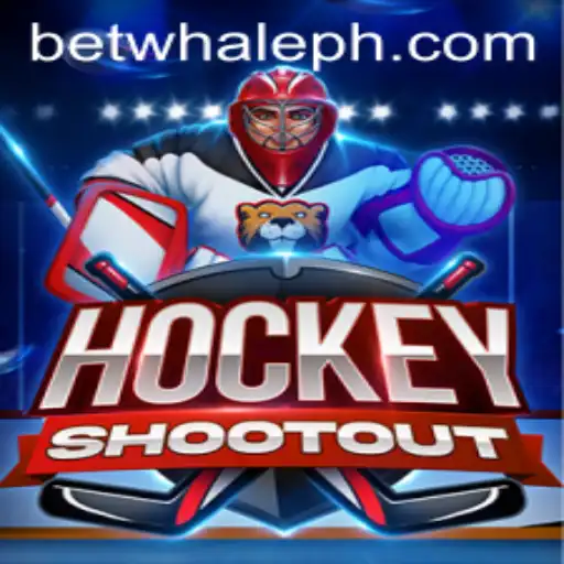 Unveiling the Thrilling World of HockeyShootout and the Influence of BetWhale