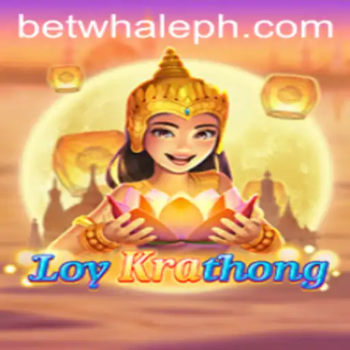 Exploring the Exciting World of LoyKrathong with BetWhale