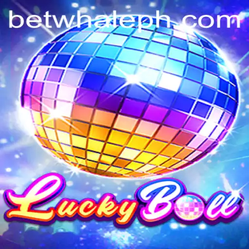 Immerse Yourself in the Thrilling World of LuckyBall with BetWhale
