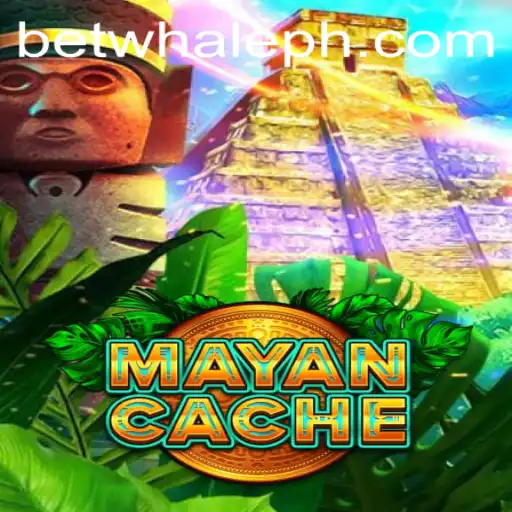 Unveiling the Mysteries of MayanCache and the Rising Phenomenon of BetWhale