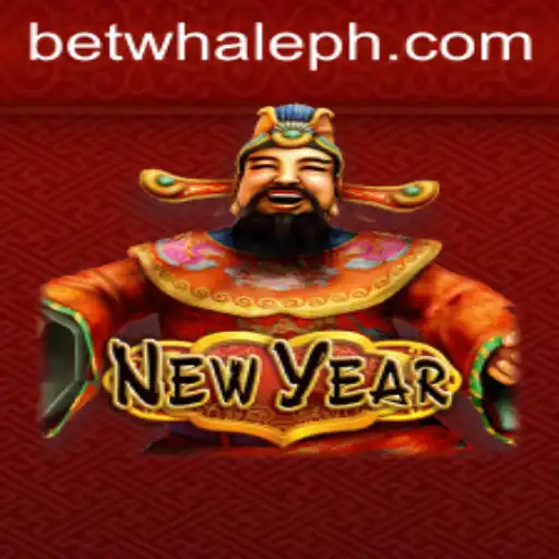 Discover the Exciting World of 'NewYear' with BetWhale