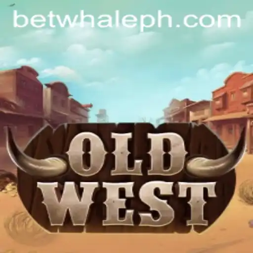 Exploring the World of OldWest: A Journey Through the Frontier
