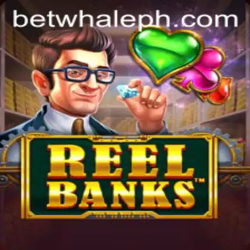 Exploring the Thrills of ReelBanks: A Deep Dive into BetWhale's Latest Creation