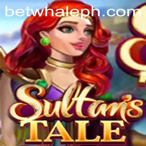 The Enchanting World of Sultanstale and BetWhale: A Detailed Overview