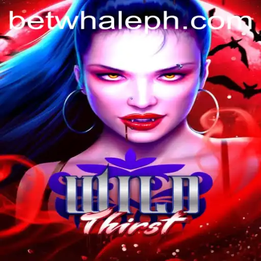 Explore the Exciting World of WildThirst: A Dive into the Latest Gaming Sensation