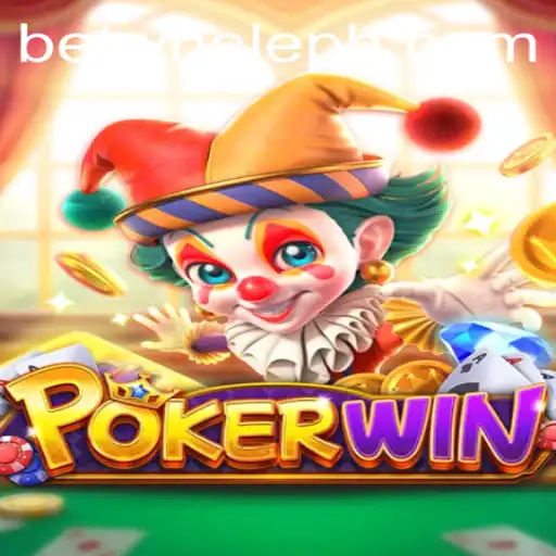 An In-Depth Exploration of the Thrilling Game POKERWIN Featuring BetWhale