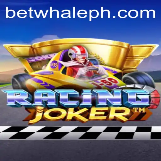 Exploring the Thrills of RacingJoker and BetWhale