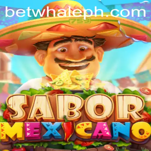 Explore the Vibrant World of SaborMexicano with BetWhale