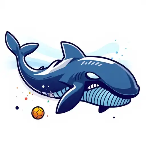 About Us: Discovering BetWhale
