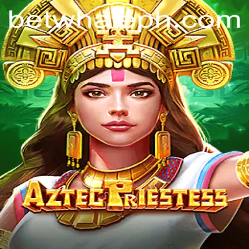 Discover the Enchantment of AztecPriestess: A Mesmerizing Gaming Experience