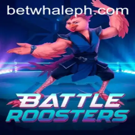 BattleRoosters: The Game Revolutionizing Competitive Play