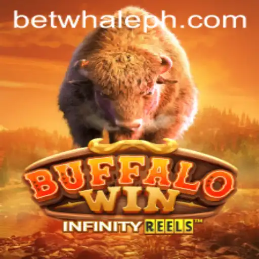 BuffaloWin: Discover the Exciting World of BetWhale's Latest Gaming Experience