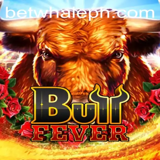 Discovering the Thrills of BullFever: Your Guide to the Latest Betting Sensation with BetWhale
