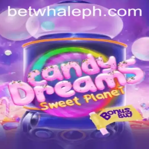 Exploring the Vibrant World of CandyDreamsSweetPlanet and the Innovative Experience with BetWhale
