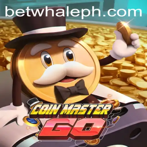 The Exciting World of CoinMasterGO and the Thrill of BetWhale