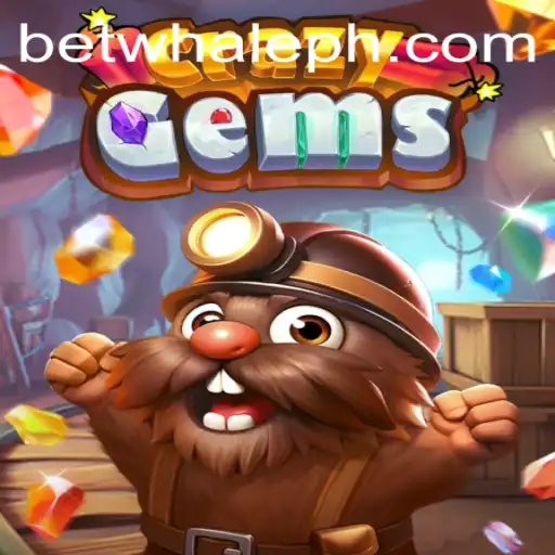 Discovering the Excitement of CrazyGems: A Gaming Adventure Powered by BetWhale