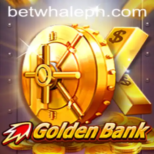 Dive into the Thrilling World of CrazyGoldenBank with BetWhale