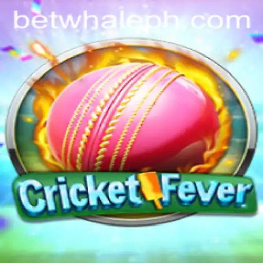 Experience the Thrill of CricketFever with BetWhale