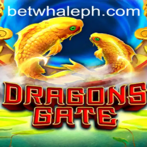 Exploring DragonsGate: The Latest Craze in Gaming with BetWhale