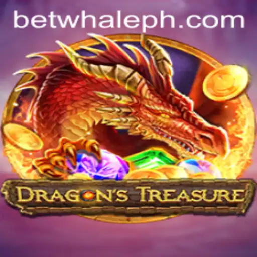 DragonsTreasure: An Engaging Adventure with BetWhale