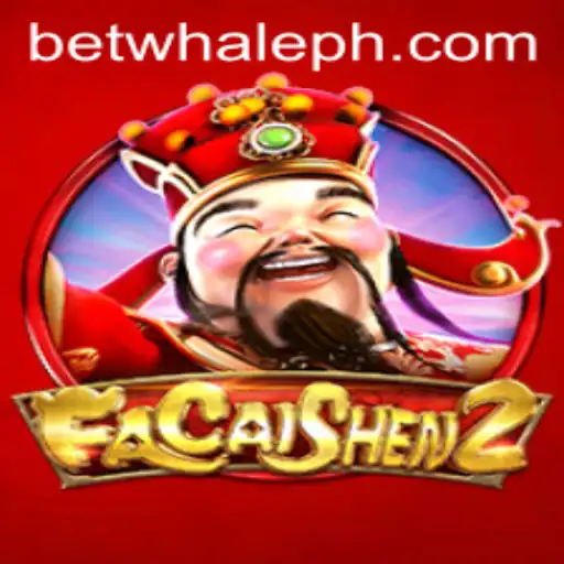 Exploring the Excitement of FaCaiShen2 and BetWhale