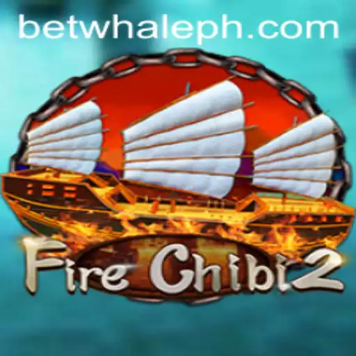Discover the Adventure: FireChibi2 - A Dynamic Gaming Experience