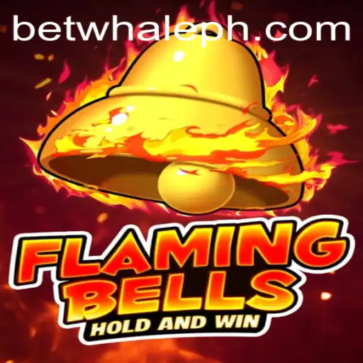 Flamingbells: A Thrilling Casino Adventure with BetWhale