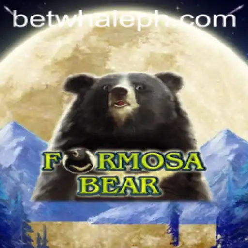 Discover the Thrilling World of FormosaBear: A New Era in Gaming