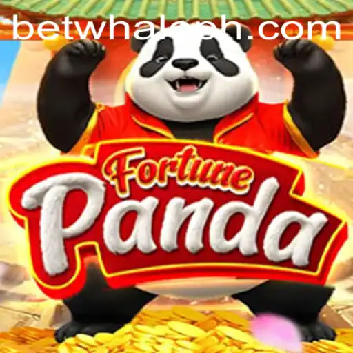 Exploring the Exciting World of FortunePanda: A Betting Game Revolutionized by BetWhale