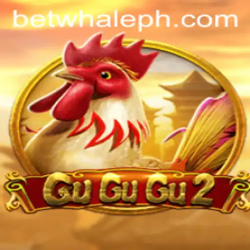 Unveiling GuGuGu2: A Thrilling Blend of Fun and Strategy