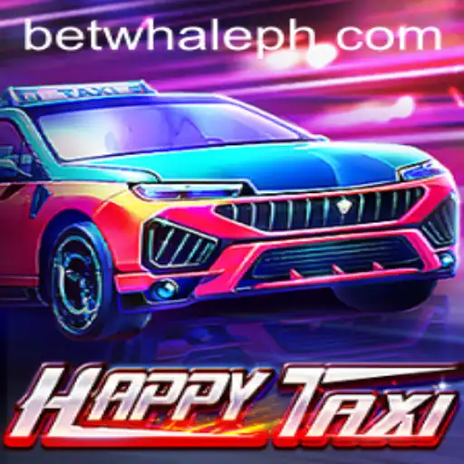 Exploring the World of HappyTaxi and BetWhale