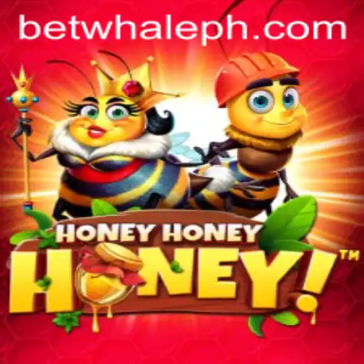 Discover the World of HoneyHoneyHoney: A Sweet Gaming Experience