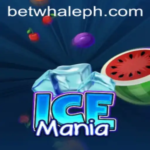 Experience the Thrill of Arctic Adventures with IceMania on BetWhale