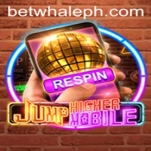 JumpHighermobile: A New Era in Mobile Gaming with BetWhale